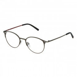 Unisex' Spectacle frame...