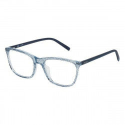 Unisex' Spectacle frame...