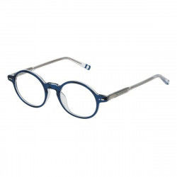 Unisex' Spectacle frame...