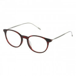 Unisex' Spectacle frame...