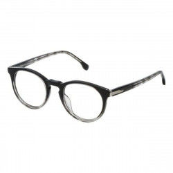 Unisex' Spectacle frame...