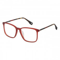 Unisex' Spectacle frame...