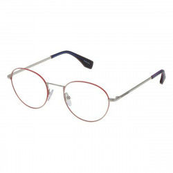 Unisex' Spectacle frame...