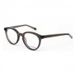 Unisex' Spectacle frame...