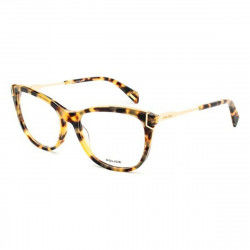 Ladies' Spectacle frame...