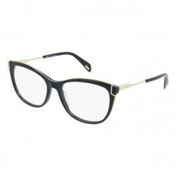 Ladies' Spectacle frame...