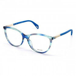 Ladies' Spectacle frame...