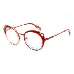 Ladies' Spectacle frame...