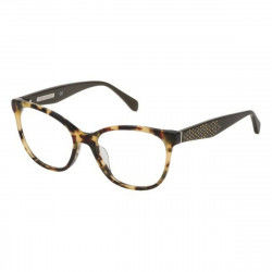 Ladies' Spectacle frame...