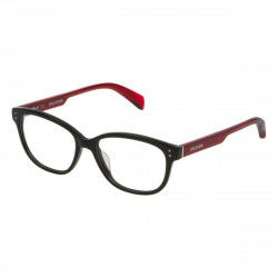 Ladies' Spectacle frame...