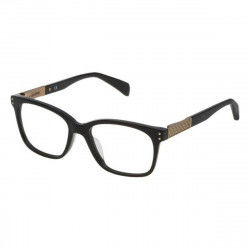 Ladies' Spectacle frame...