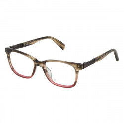 Ladies' Spectacle frame...