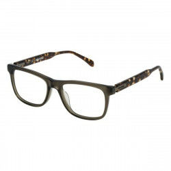 Ladies' Spectacle frame...