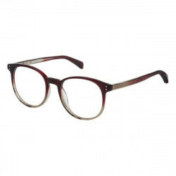 Ladies' Spectacle frame...