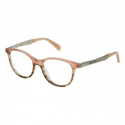 Ladies' Spectacle frame...