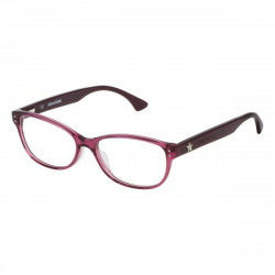 Ladies' Spectacle frame...