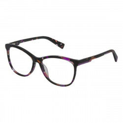 Ladies' Spectacle frame...