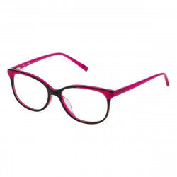 Ladies' Spectacle frame...