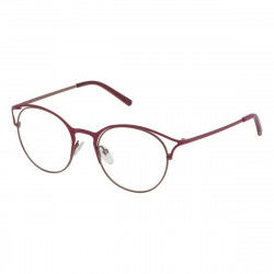 Ladies' Spectacle frame...