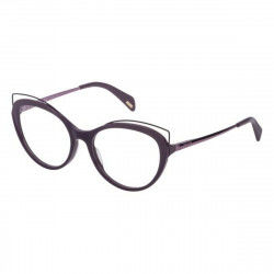 Ladies' Spectacle frame...