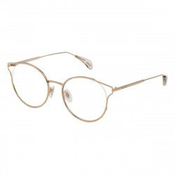 Ladies' Spectacle frame...