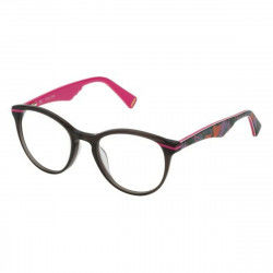 Ladies' Spectacle frame...