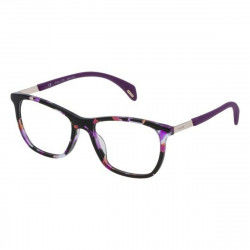 Ladies' Spectacle frame...