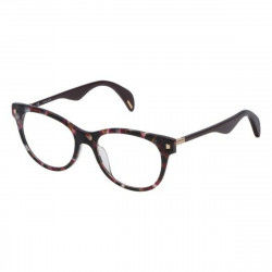 Ladies' Spectacle frame...