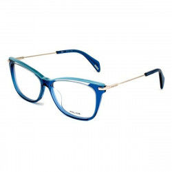 Ladies' Spectacle frame...