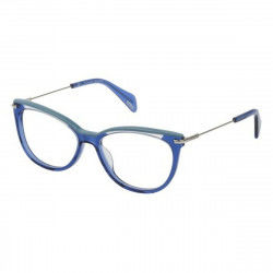 Ladies' Spectacle frame...