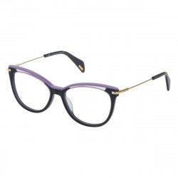 Ladies' Spectacle frame...