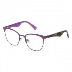 Ladies' Spectacle frame...