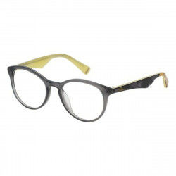 Ladies' Spectacle frame...