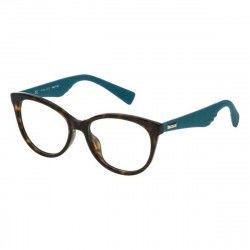 Ladies' Spectacle frame...