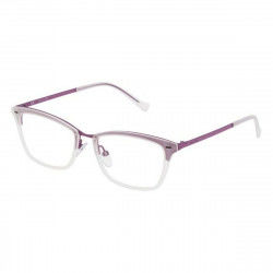 Ladies' Spectacle frame...