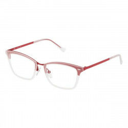 Ladies' Spectacle frame...