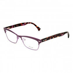 Ladies' Spectacle frame...