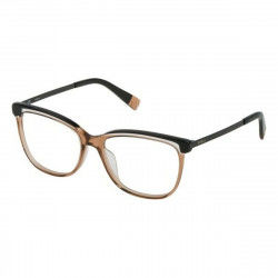 Ladies' Spectacle frame...