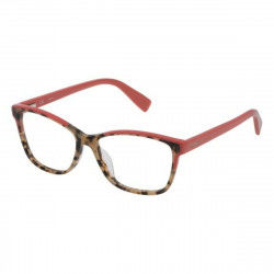 Ladies' Spectacle frame...