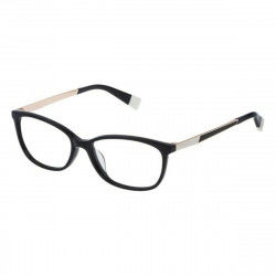 Ladies' Spectacle frame...