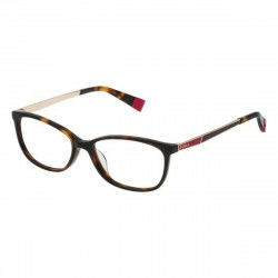 Ladies' Spectacle frame...