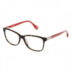 Ladies' Spectacle frame...