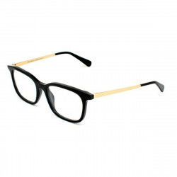 Ladies' Spectacle frame...