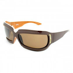 Ladies' Sunglasses Jee Vice...