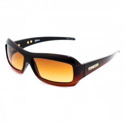 Ladies' Sunglasses Jee Vice...