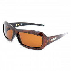 Ladies' Sunglasses Jee Vice...