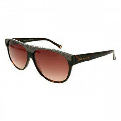 Damensonnenbrille Ted Baker...