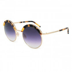 Ladies' Sunglasses Jplus...