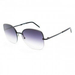 Ladies' Sunglasses Jplus...