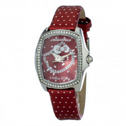 Ladies' Watch Chronotech...